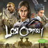 Revisión de Xbox 360, Mil años de sueños en Lost Odyssey