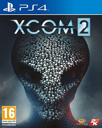 XCOM 2