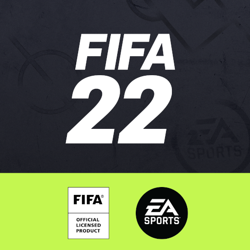 7A&z)-FIFA Companion App-HaCK-UnliMITeD-Coins Points-GeneRATOR-nO