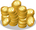 MINI WORLD FREE MINIBEANS & COINS ✔️ Unlimited MiniBeans and Coins in Mini  World (New) 2023 