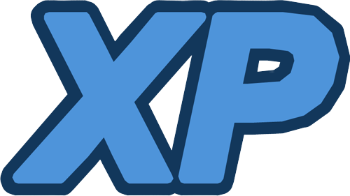 Catsxp 3.10.4 for apple download free