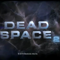dead space severed download