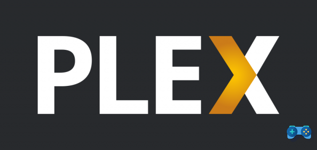 10 razones válidas (más una) para regalarse un Plex Pass