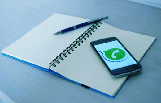 ¿Cómo realizar una encuesta en WhatsApp? Aquí están las instrucciones