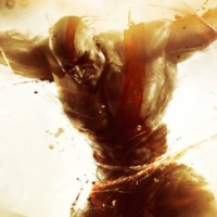 God of War: Ascension, nouvelle œuvre d'art en haute résolution