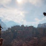Assassin's Creed Origins - The Hidden Ones revisión