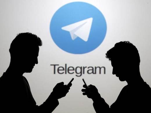 Lista de los mejores Grupos de Telegram 2022