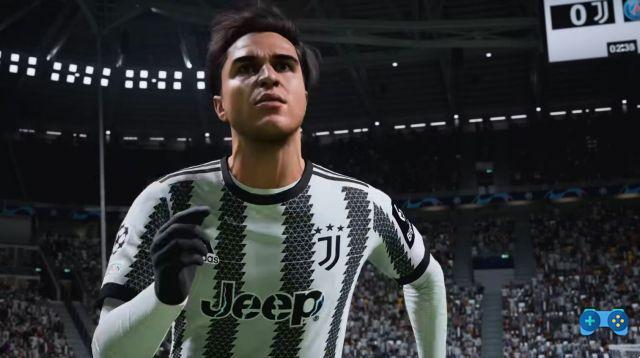 FIFA 23, como corrigir o erro Secure Boot no PC? O guia definitivo