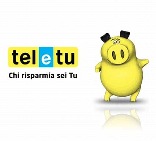Annuler TeleTu - procédures, formulaires et coûts