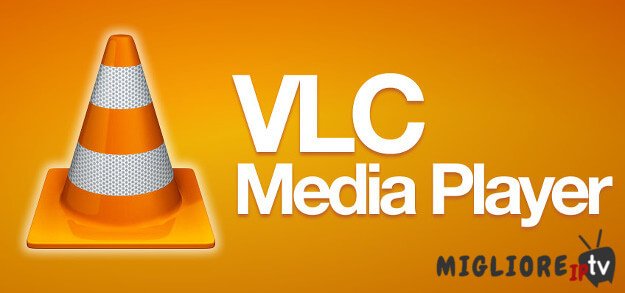 Como visualizar e configurar IPTV com VLC Media Player