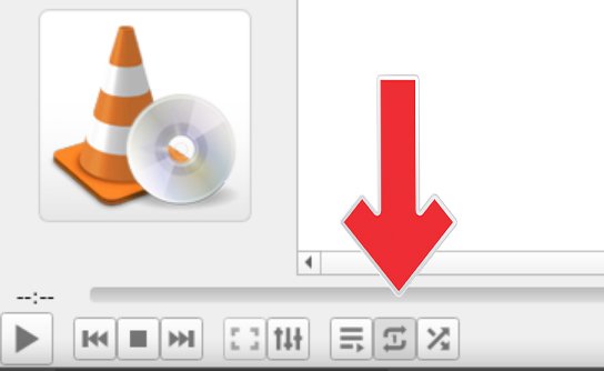 Cómo ver y configurar IPTV con VLC Media Player