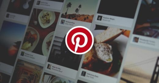 Cómo funciona Pinterest, la alternativa a Instagram