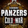 Nombre en clave Panzers: Demo de la Guerra Fría disponible