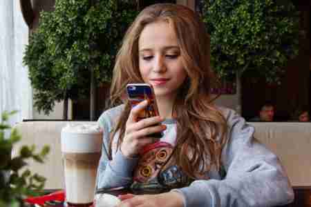 El mejor teléfono inteligente para adolescentes 2022: guía de compra