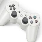 Playstation 3 Slim blanche, prix et date de sortie