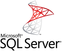Cómo calcular el espacio ocupado por tablas e índices en SQL Server