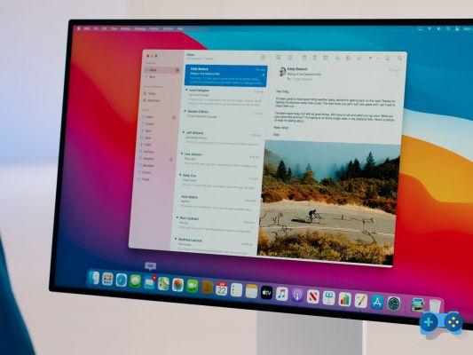 Slow Mac: comment l'accélérer en 10 coups? Conseils et guide