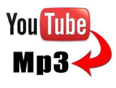 Sites pour télécharger de la musique de YouTube en ligne