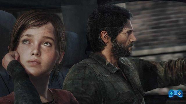 The Last of Us 3 a déjà un scénario mais il n'est pas encore en développement