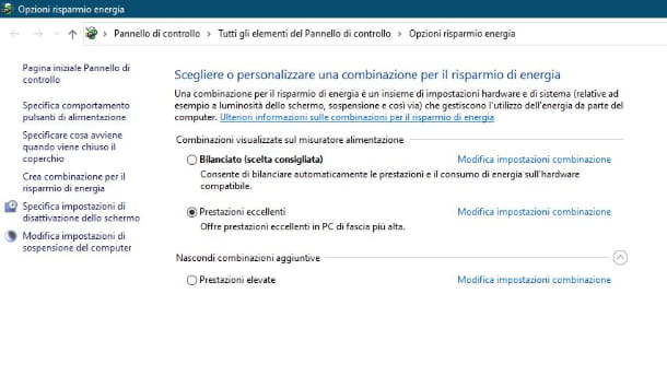 Cómo configurar una nueva computadora portátil