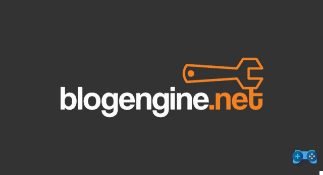 Cómo aumentar el límite de caracteres de los artículos en BlogEngine.net