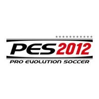 Pro Evolution Soccer 2012 (PES 2012), Konami anuncia la fecha de lanzamiento oficial y lanza un nuevo tráiler