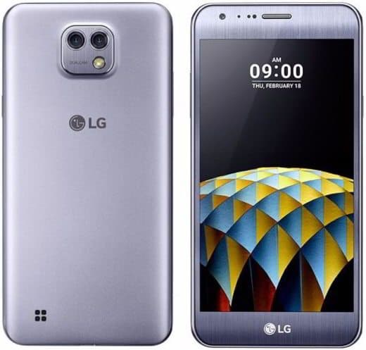 Los mejores smartphones LG: cuál comprar