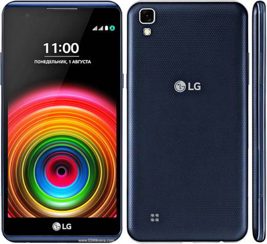 Los mejores smartphones LG: cuál comprar
