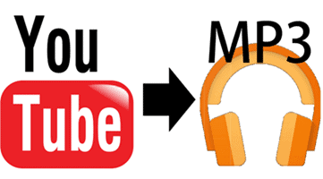 Ven a convertir video de Youtube en MP3