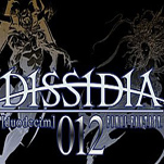 Dissidia Duodecim: Final Fantasy, a annoncé la présence de Laguna Loire