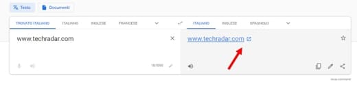 Cómo funciona Google Translate