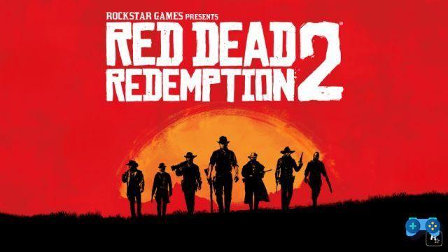 Red Dead Redemption 2, comment tricher au poker