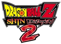 Dragon Ball Z Shin Budokai 2, en haut du tableau des ventes PSP