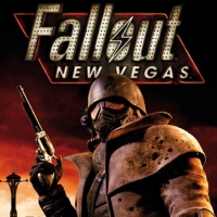 Fallout: New Vegas disponible en Blockbuster y Game Rush con una gran oferta
