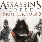 Impresiones de la beta multijugador de Assassin's Creed Brotherhood