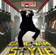 Just Dance 4, disponible desde hoy PSY Gangnam Style
