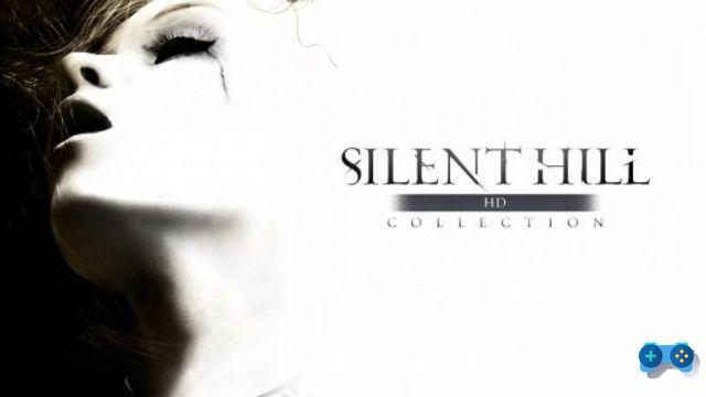 Silent Hill: Homecoming y Silent Hill: HD Collection están disponibles mediante compatibilidad con versiones anteriores en Xbox One