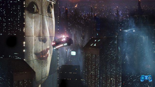 El Cyberpunk: Origen, características y su relación con el cine