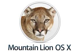 La nueva era de Apple con Mountain Lion e iOS 6