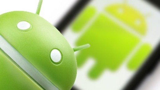 Arrancar Android en modo seguro
