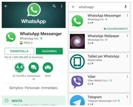 Cómo funcionan las Historias de WhatsApp
