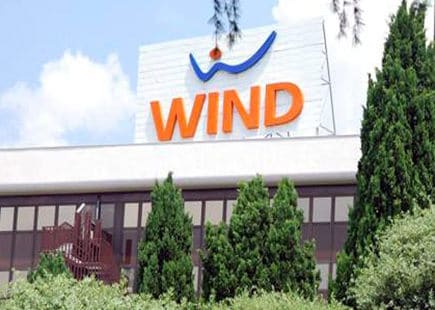 Cancelar Wind Infostrada - Iter, formularios y costos