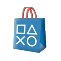 Actualización de Playstation Store del 30 de noviembre de 2011