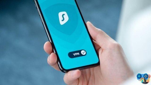 Cómo configurar VPN en iPhone y iPad: todos los pasos