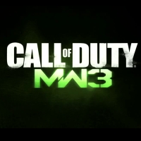 Call of Duty: Modern Warfare 3, apertura nocturna extraordinaria de las tiendas Gamestop el 7 de noviembre de 2011