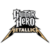 Crítica do Guitar Hero Metallica