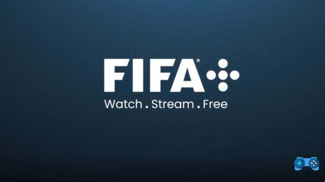 Plataforma FIFA+: Todo lo que necesitas saber sobre el streaming gratuito de fútbol