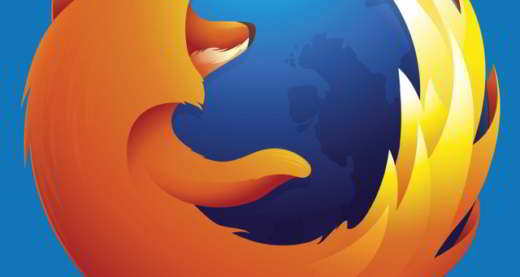 Cómo recuperar favoritos de Mozilla Firefox