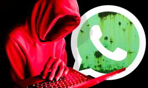 Estafas en cadena de WhatsApp, como defenderse y bloquearlas