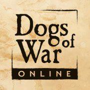 Dogs of War Online, reveló las tres primeras facciones del juego